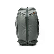 Peak Design Travel Duffelpack 65L Sage – image 5