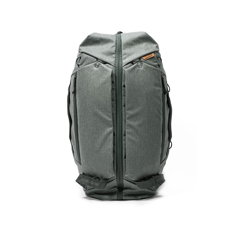 Peak Design Travel Duffelpack 65L Sage – image 5