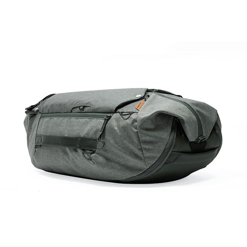 Peak Design Travel Duffelpack 65L Sage – image 2