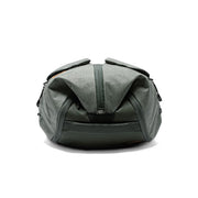 Peak Design Travel Duffelpack 65L Sage – image 4