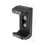 SmallRig BUB2336 Clamp แคลมป์