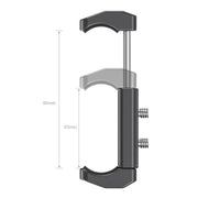 SmallRig BUB2336 Clamp ของแท้ ประกันศูนย์ไทย
