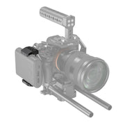 SmallRig BUB2336 Clamp วัสดุแข็งแรงทนทาน