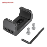 SmallRig BUB2336 Clamp for Power Banks