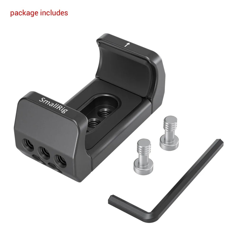 SmallRig BUB2336 Clamp for Power Banks