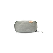 Peak Design Small Wash Pouch Sage 1L toiletry bag – image 1