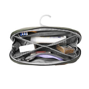 Peak Design Small Wash Pouch Sage 1L toiletry bag – image 3