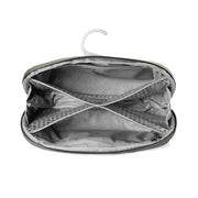 Peak Design Small Wash Pouch Sage 1L toiletry bag – image 4
