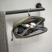 Peak Design Small Wash Pouch Sage 1L toiletry bag – image 6
