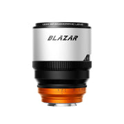 Blazar Apex 35mm T1.8 1.33x autofocus anamorphic lens – image 2