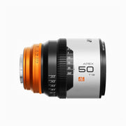 Blazar Apex 50mm T1.8 1.33x autofocus anamorphic lens – image 4