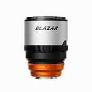 Blazar Apex 50mm T1.8 1.33x autofocus anamorphic lens – image 2
