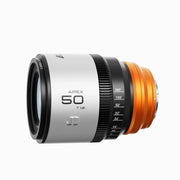 Blazar Apex 50mm T1.8 1.33x autofocus anamorphic lens – image 3