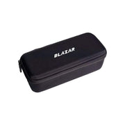 Blazar Beetle 1.33X anamorphic 3-lens set 32/45/65mm T3.2 – image 8