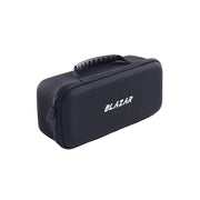 Blazar Beetle 1.33X anamorphic 3-lens set 32/45/65mm T3.2 – image 7