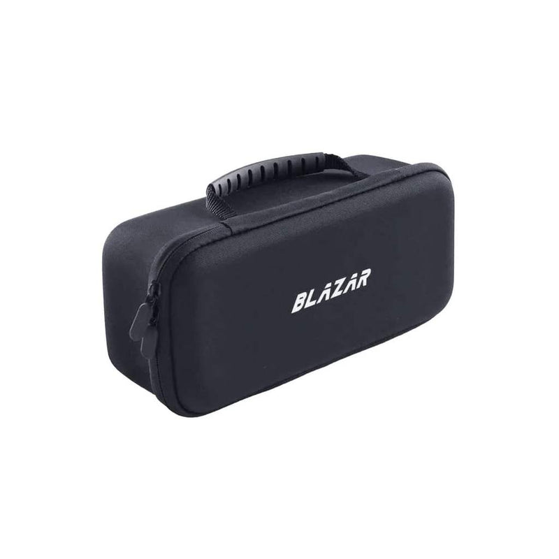 Blazar Beetle 1.33X anamorphic 3-lens set 32/45/65mm T3.2 – image 7