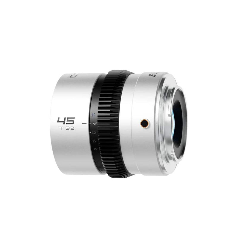Blazar Beetle 45mm T3.2 1.33x Full Frame Anamorphic Lens - image 7