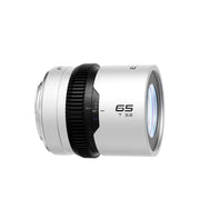 Blazar Beetle MF 65mm T3.2 1.33X Full Frame Anamorphic Lens - image 6