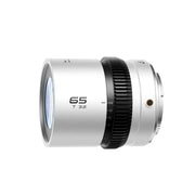 Blazar Beetle MF 65mm T3.2 1.33X Full Frame Anamorphic Lens - image 4