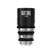 Blazar Sentinel 35-60mm T2.2-T2.8 1.33X anamorphic zoom lens – image 6