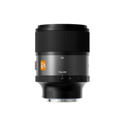 เลนส์อนามอร์ฟิก Blazar Talon AF 50mm T2.1 1.5X สำหรับ Sony E – ภาพที่ 1
