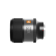 เลนส์อนามอร์ฟิก Blazar Talon AF 50mm T2.1 1.5X สำหรับ Sony E – ภาพที่ 5