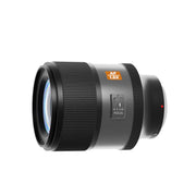 เลนส์อนามอร์ฟิก Blazar Talon AF 50mm T2.1 1.5X สำหรับ Sony E – ภาพที่ 2