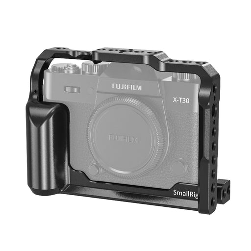 SmallRig CCF2356 Cage กรงกล้อง