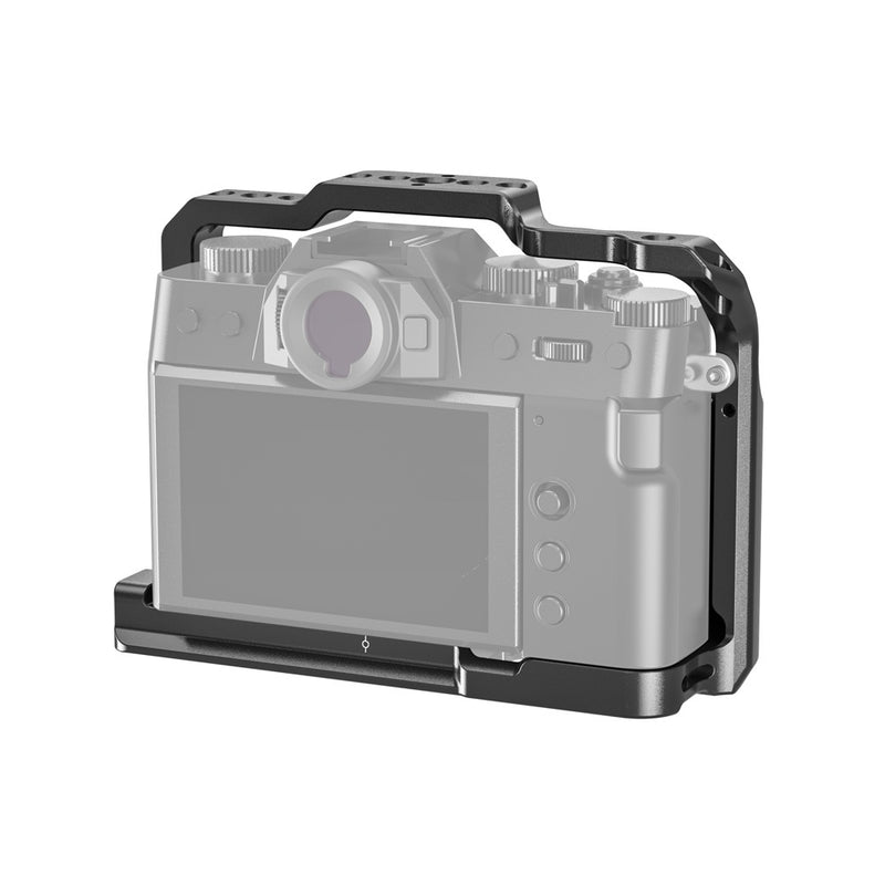 SmallRig CCF2356 Cage ของแท้ ประกันศูนย์ไทย