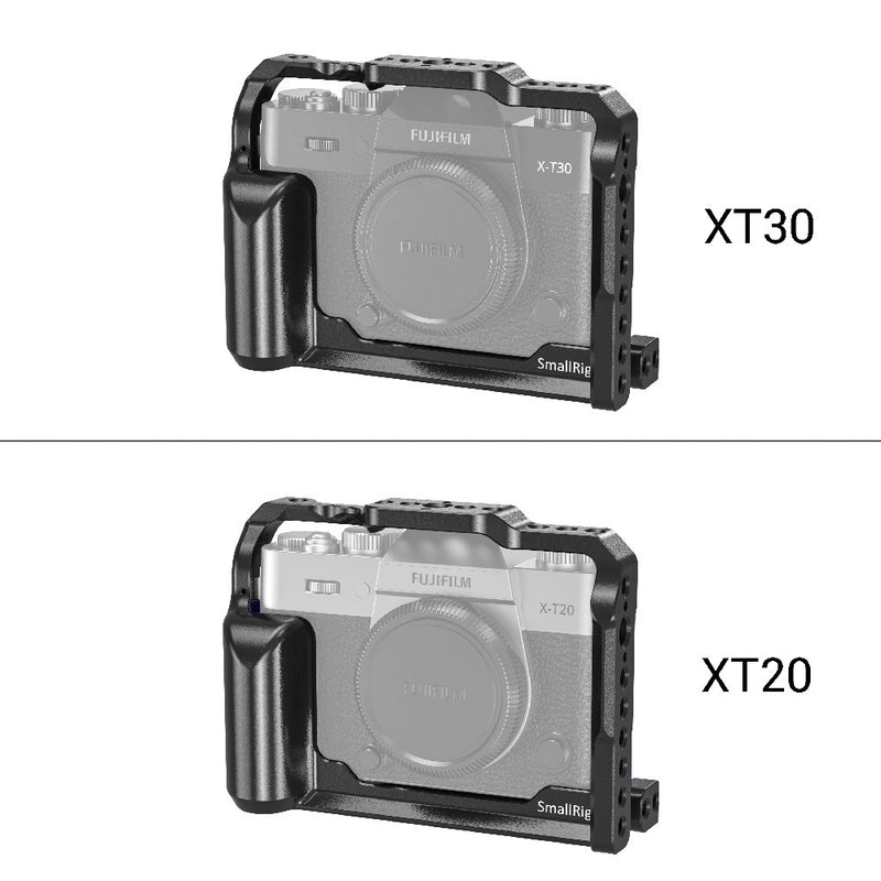 SmallRig CCF2356 Cage วัสดุแข็งแรงทนทาน