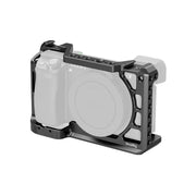 SmallRig CCS2310C Cage กรงกล้อง