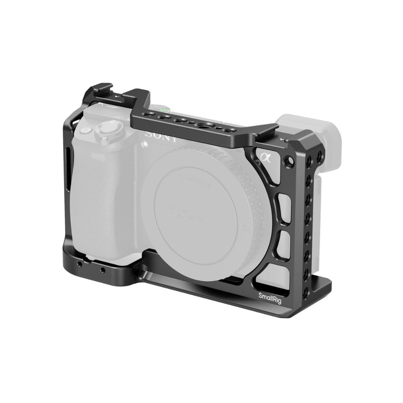 SmallRig CCS2310C Cage กรงกล้อง