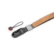 Peak Design Cuff camera wrist strap in Sage – image 2