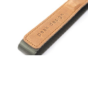 Peak Design Cuff camera wrist strap in Sage – image 5
