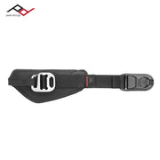 Peak Design Clutch CL-3 camera hand strap – image 1