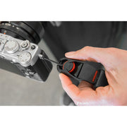 Peak Design Clutch CL-3 camera hand strap – image 8