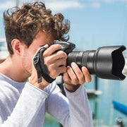 Peak Design Clutch CL-3 camera hand strap – image 4