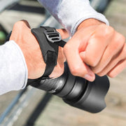 Peak Design Clutch CL-3 camera hand strap – image 5