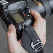 Peak Design Clutch CL-3 camera hand strap – image 6