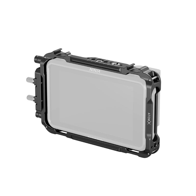 SmallRig CMA2209B Cage กรงกล้อง