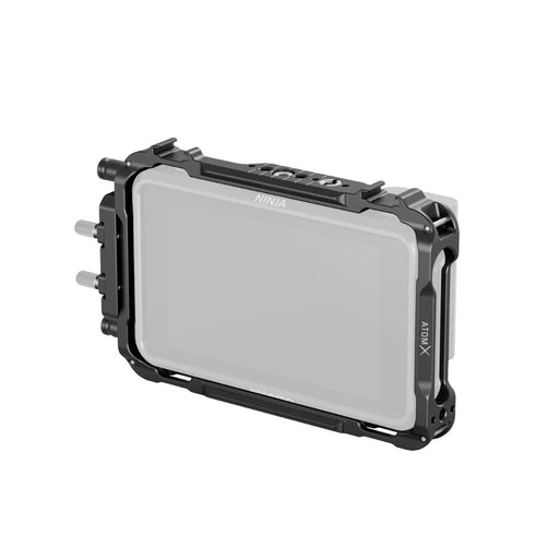 SmallRig CMA2209B Cage กรงกล้อง