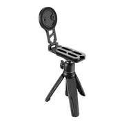 ขาตั้งกล้องมือถือ Coman DP55 Magnetic Phone Tripod with Arca-Swi