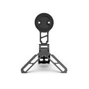 Coman Phone Tripod ของแท้ประกันศูนย์ไทย