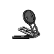 DP55 Magnetic Phone Tripod with Arca-Swi Coman ขาตั้งกล้องมือถือ
