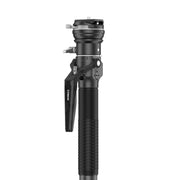 M1S Carbon Fiber Monopod Coman โมโนพอด (ขาตั้งเดี่ยว)