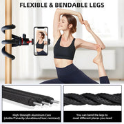 Coman Phone Tripod ของแท้ประกันศูนย์ไทย