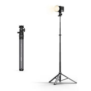 ขาตั้งไฟ Coman MT68 One Touch Quick Release Light Stand