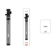 Coman Light Stand ของแท้ประกันศูนย์ไทย