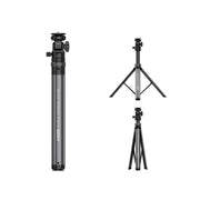 MT68 One Touch Quick Release Light Stand Coman ขาตั้งไฟ