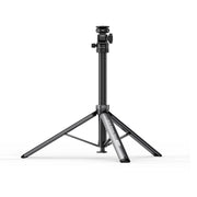Coman Light Stand คุณภาพมืออาชีพ